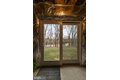 Additional image 78 of 2924 Mill Island Pkwy, Frederick, MD, 21701