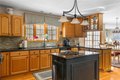 Additional image 19 of 408 Teton Ct, Ithaca, NY, 14850