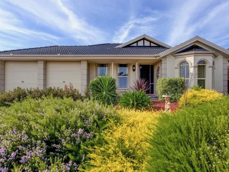 16 Fairway Drive, McCracken SA 5211