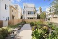 Additional image 27 of 3632 Jackson Way, Baldwin Park, CA, 91706