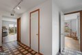 Additional image 34 of 11209 Farmland Dr, Rockville, MD, 20852