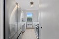 Additional image 7 of 5500 Fieldston Rd Apt 7JJ, Bronx, NY, 10471