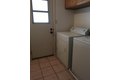 Additional image 24 of 1738H Santa Ana Rd Unit H, Hollister, CA, 95023