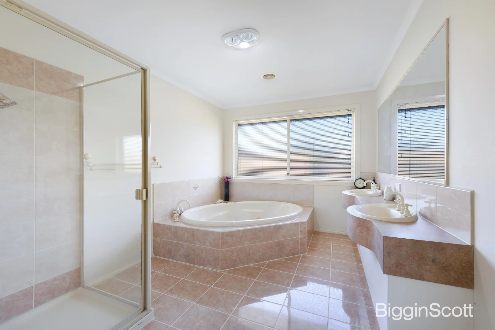 Additional image 8 of 22 Penington Street, Glen Waverley VIC 3150