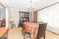 Additional image 16 of 1111 Cummings Ave, Baltimore, MD, 21228
