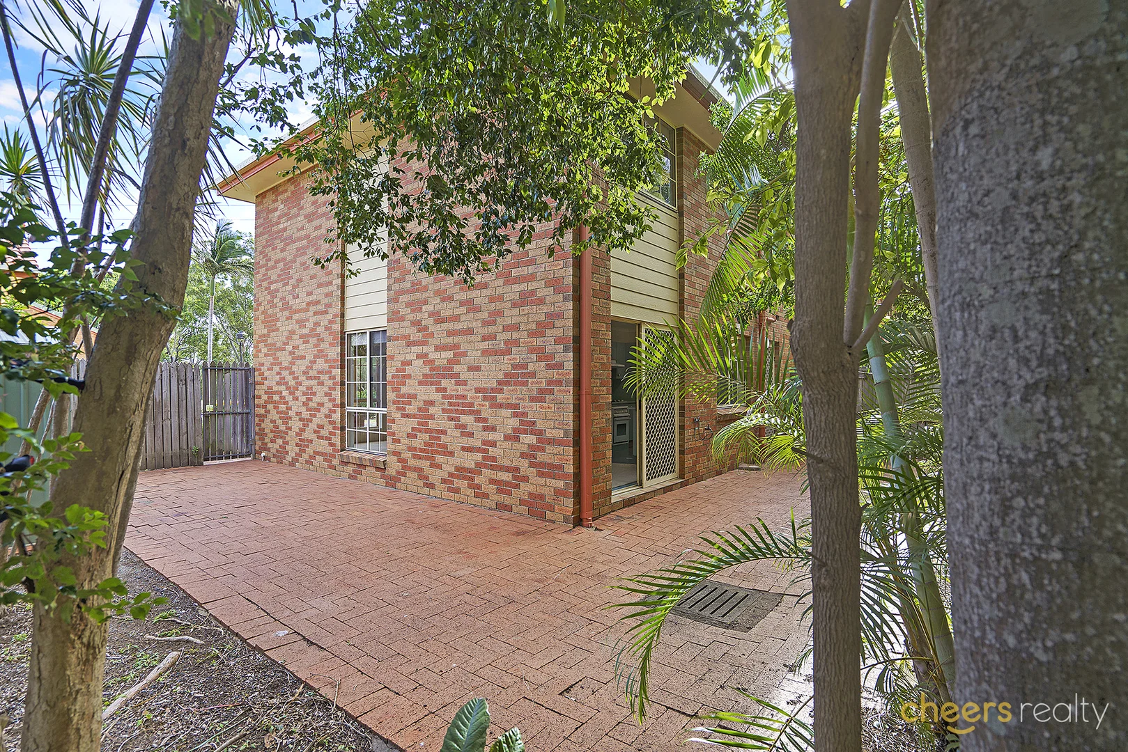 Additional image 10 of 26/125 Chatswood Road, Daisy Hill QLD 4127