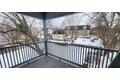 Additional image 4 of 19A Clifton St Apt 3, Boston, MA, 02119