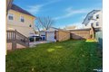 Additional image 27 of 768 E 25th St, Paterson, NJ, 07504