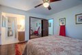Additional image 19 of 216 S Amador St, Ione, CA, 95640