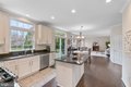 Additional image 16 of 24209 Hailey Dr, Damascus, MD, 20872