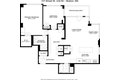 Additional image 39 of 99-105 Broad St Unit 8C, Boston, MA, 02110