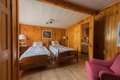 Additional image 27 of 4168 Lake Shore Dr Unit 1376009P, Diamond Point, NY, 12824