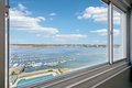 Additional image 29 of 200 Cove Way Unit 1004, Quincy, MA, 02169