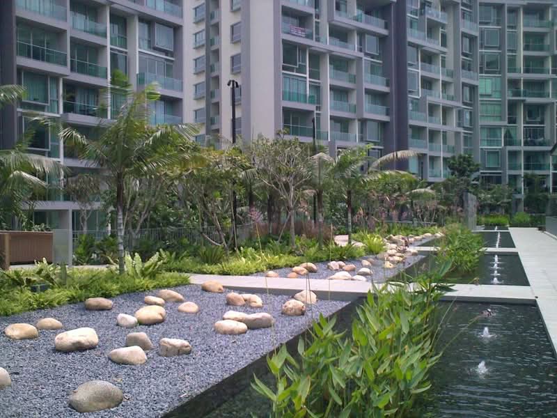 Additional image 21 of 33 West Coast Park