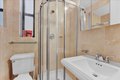Additional image 36 of 346 E 18th St Unit 1254596P, New York, NY, 10003