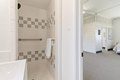 Additional image 34 of 1465 Franklin Ave, Tracy, CA, 95376