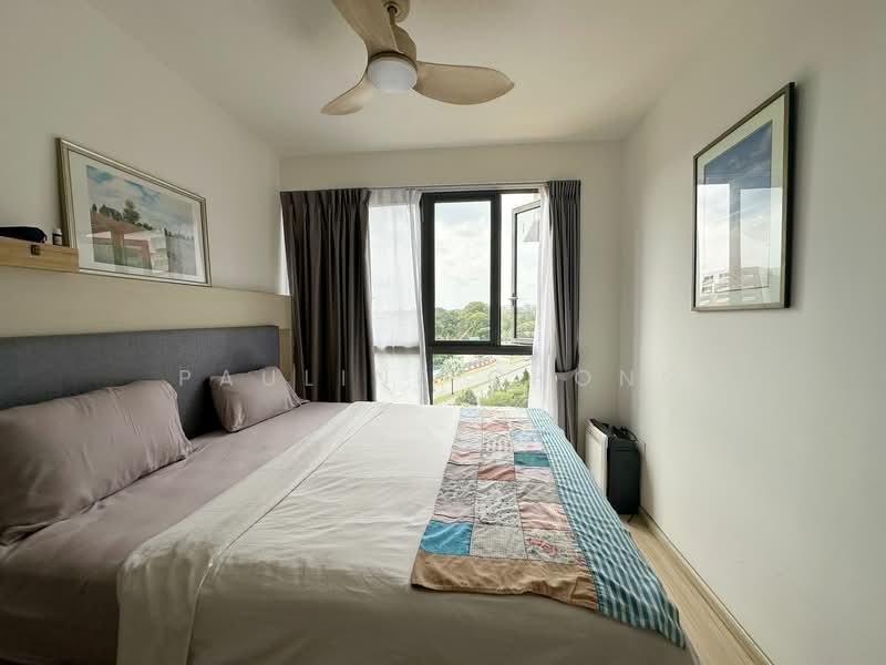 25 Sembawang Crescent photo 5