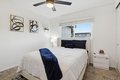 Additional image 23 of 8220 Vincetta Dr Unit 44, La Mesa, CA, 91942