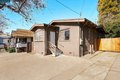 Additional image 7 of 2596 Macarthur Blvd, Oakland, CA, 94602