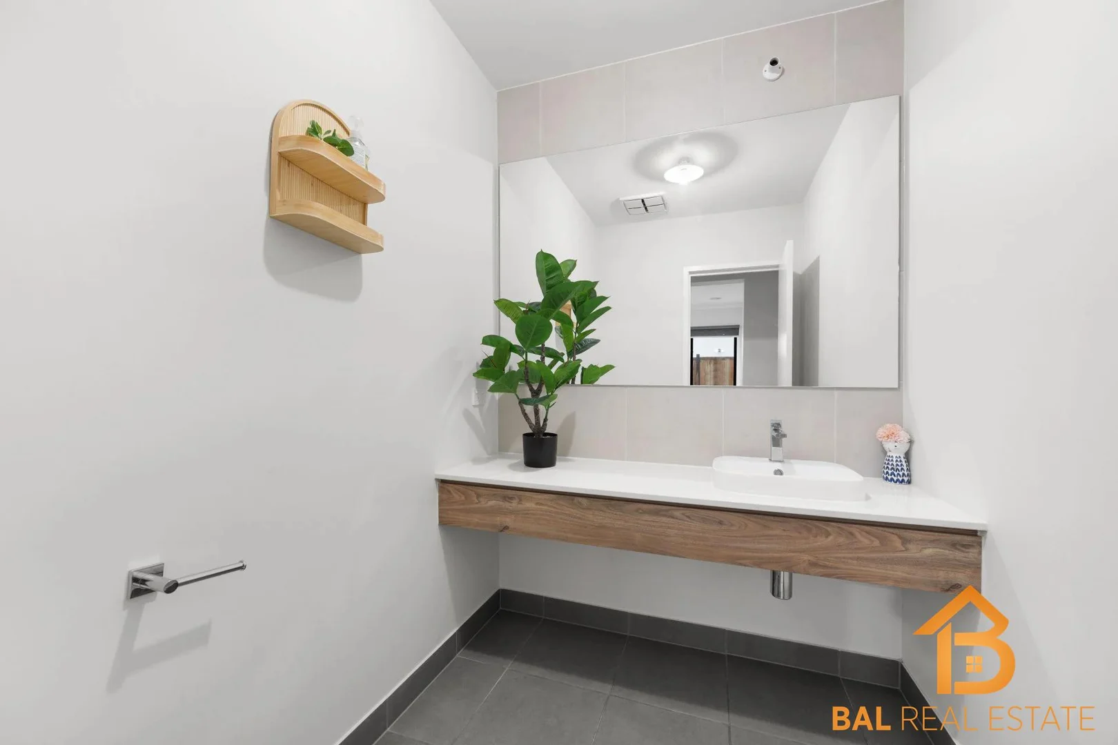 Additional image 14 of 9 Sagrada Way, Fraser Rise VIC 3336