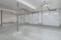 Additional image 34 of 16 Hayes Woods Ln, Groton, MA, 01450