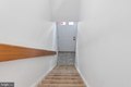 Additional image 4 of 1015-B Scotswood Ct, Mount Laurel, NJ, 08054