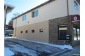 Additional image 17 of 360 Ridge Rd Unit 1, Lyndhurst, NJ, 07071