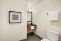 Additional image 17 of 820 Blanchard St Unit 1209, Seattle, WA, 98121