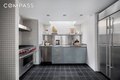 Additional image 13 of 15 E 70th St # B, Manhattan, NY, 10021
