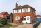 Somerby Road, Thurnby, LE7