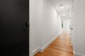 Additional image 13 of 58 Kent St Unit 304, Brookline, MA, 02445