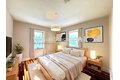 Additional image 21 of 98 Safford St, Quincy, MA, 02170