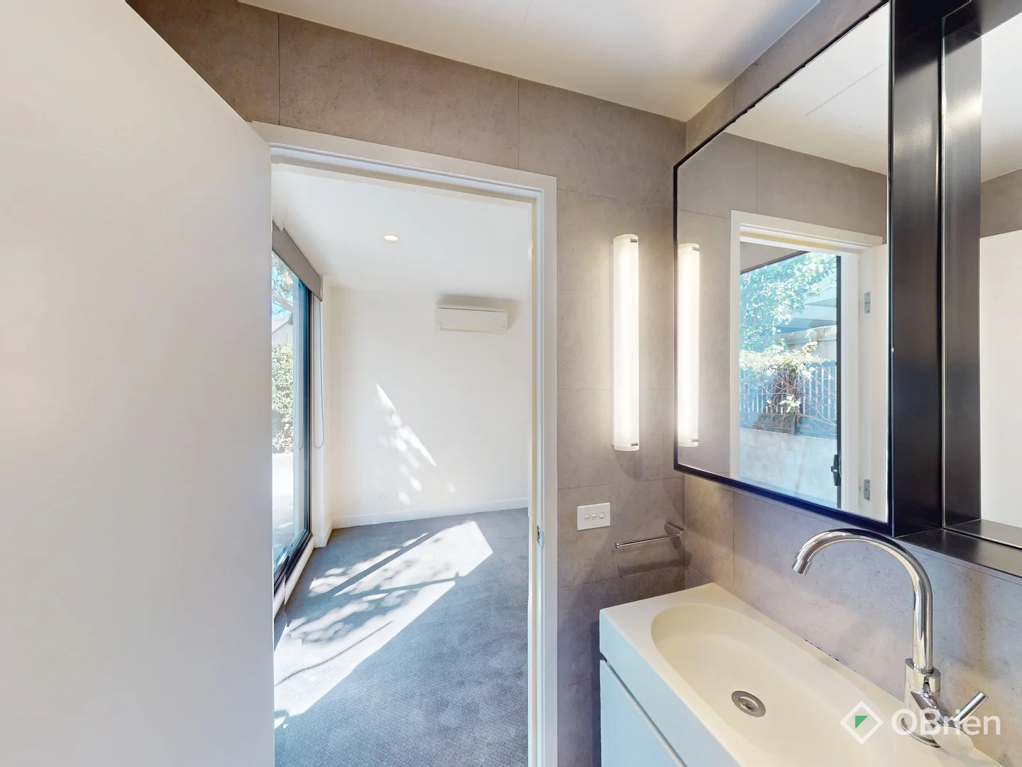 Additional image 13 of 120/1-3 Sergeant Street, Blackburn VIC 3130