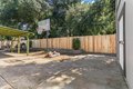 Additional image 37 of 42 C St, Galt, CA, 95632