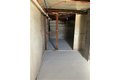 Additional image 17 of 505 N 35th St, Decatur, IL, 62521