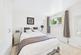 Additional image 24 of Ringwood Grove, Milton Hillside, Weston-Super-Mare, BS23