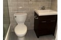 Additional image 9 of 147-26 Roosevelt Ave Unit L1, Flushing, NY, 11354