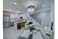 Additional image 13 of 133 Clifton Pl Unit 2, Jersey City, NJ, 07304