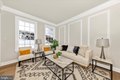 Additional image 7 of 112 Whirlaway Dr, Westminster, MD, 21157