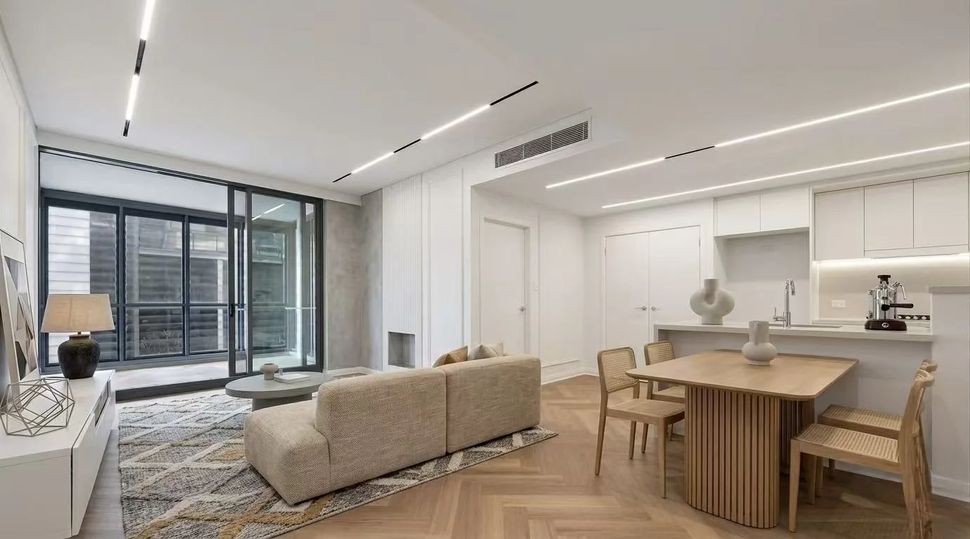 Lv4/53 Hill Road, Wentworth Point NSW 2127