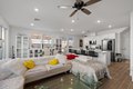 Additional image 4 of 8916 Savona Ln, Shafter, CA, 93263