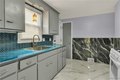 Additional image 16 of 57 Erskine Ave, Buffalo, NY, 14215