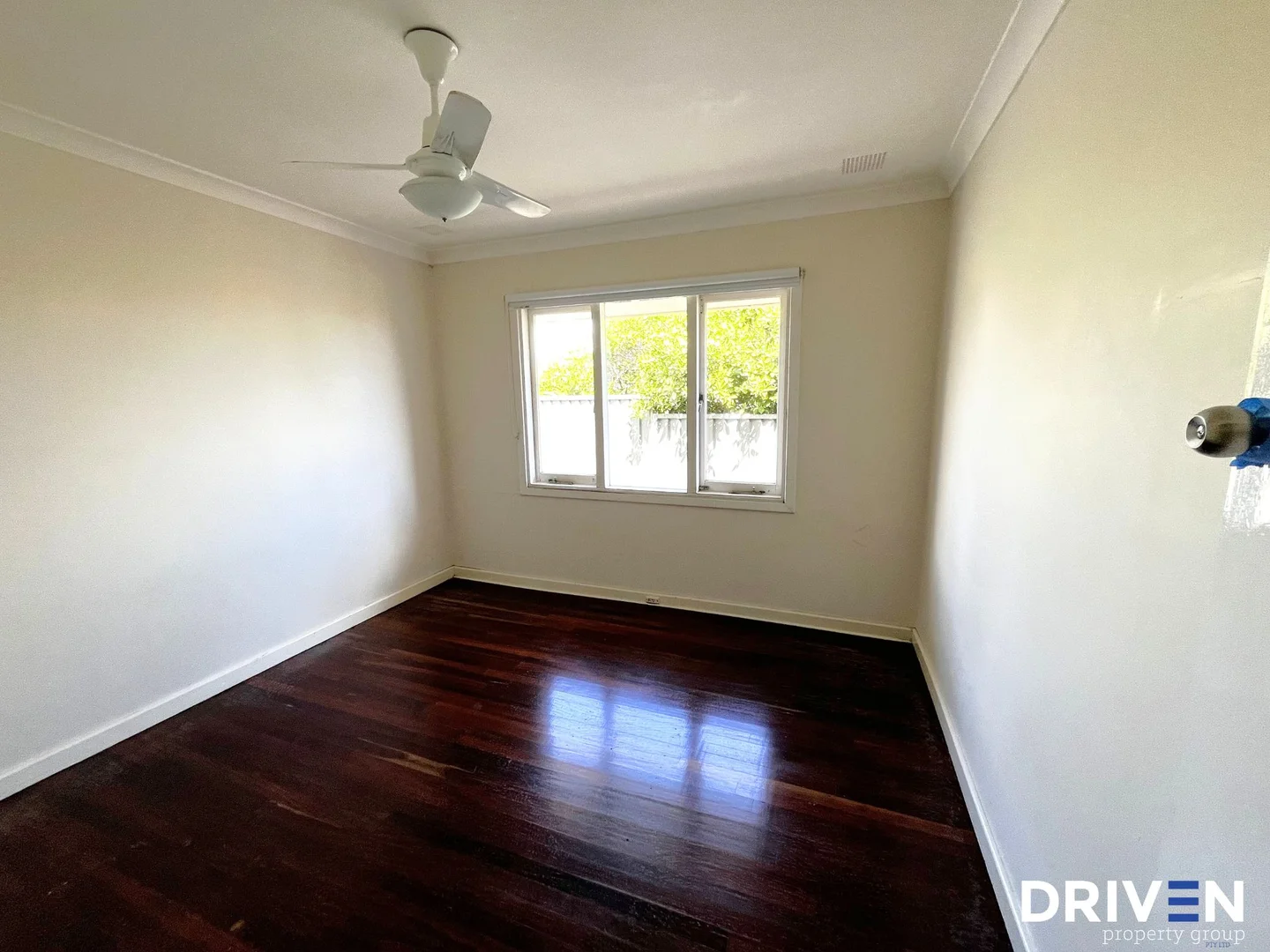 Additional image 12 of 20 Fontaine Street, Balcatta WA 6021