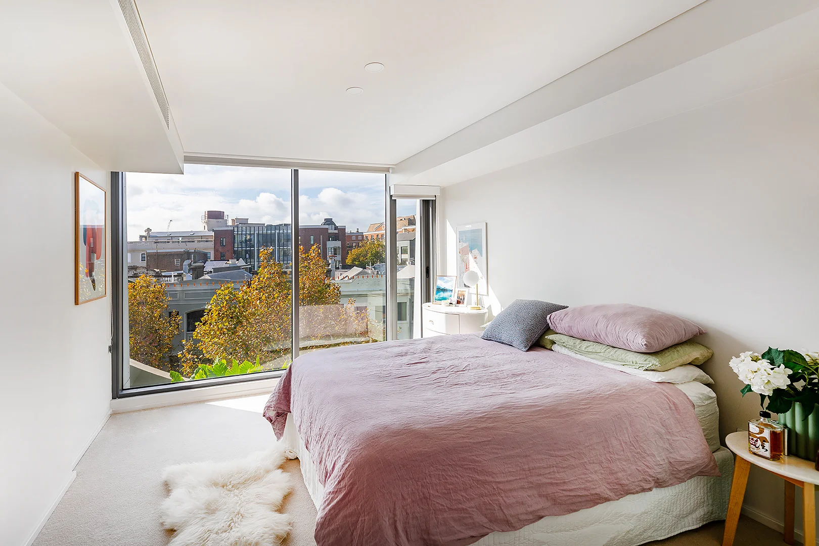 Additional image 15 of 506/226 Victoria Street, Potts Point NSW 2011