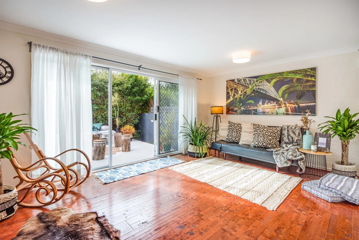 Additional image 3 of 14/25 Frederick Street, East Gosford NSW 2250
