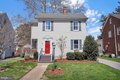 517 Fairview Ave, Frederick, MD, 21701