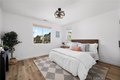 Additional image 26 of 39438 Corvina Ln, Temecula, CA, 92591