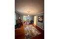 Additional image 32 of 924 Deerfield Rd, Elmira, NY, 14905