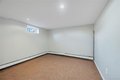 Additional image 32 of 120-11 218th St, Cambria Heights, NY, 11411