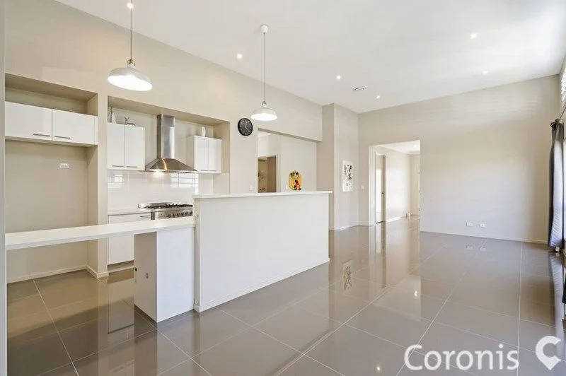 Additional image 2 of 8 Swallow Street, Griffin QLD 4503